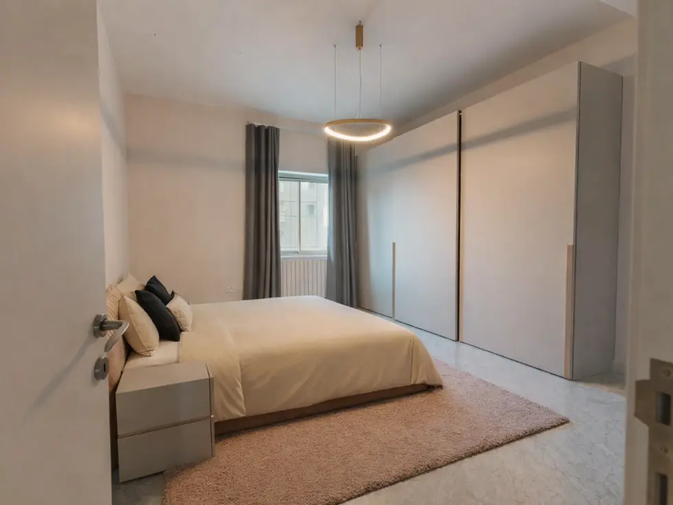 3 bed Apartment For Sale in Sliema, Sliema - thumb 9