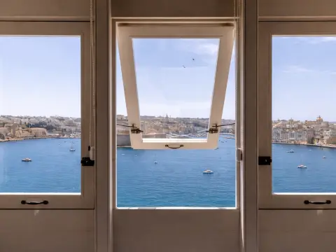 2 bed Town House For Rent in Valletta, Valletta - thumb 2