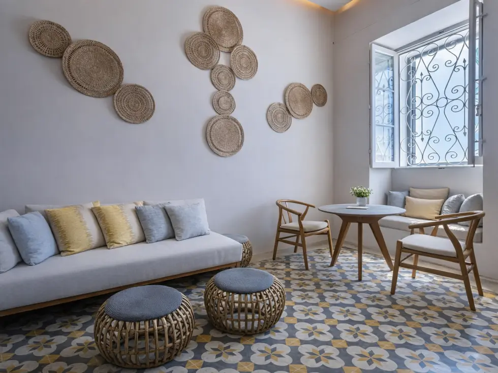 2 bed Town House For Rent in Valletta, Valletta - thumb 3