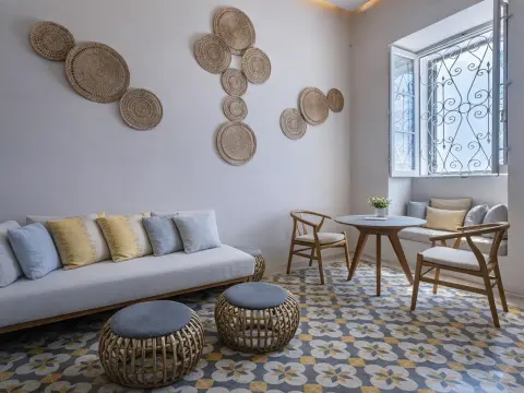 2 bed Town House For Rent in Valletta, Valletta - thumb 3