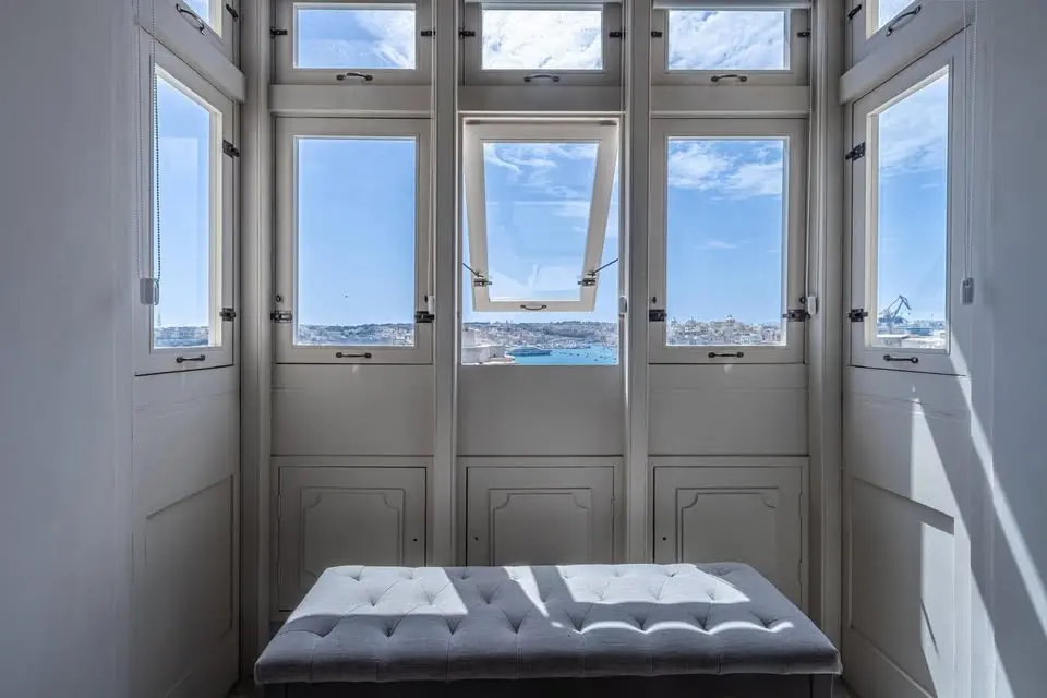 2 bed Town House For Rent in Valletta, Valletta - thumb 5