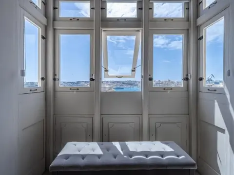 2 bed Town House For Rent in Valletta, Valletta - thumb 5