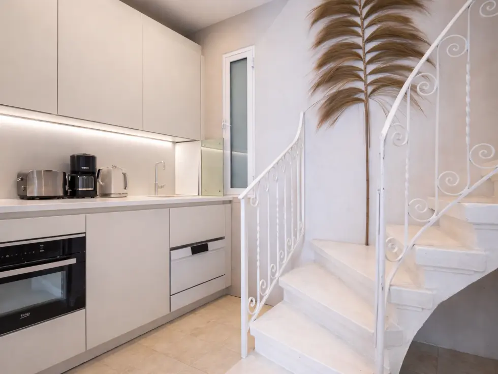 2 bed Town House For Rent in Valletta, Valletta - thumb 6