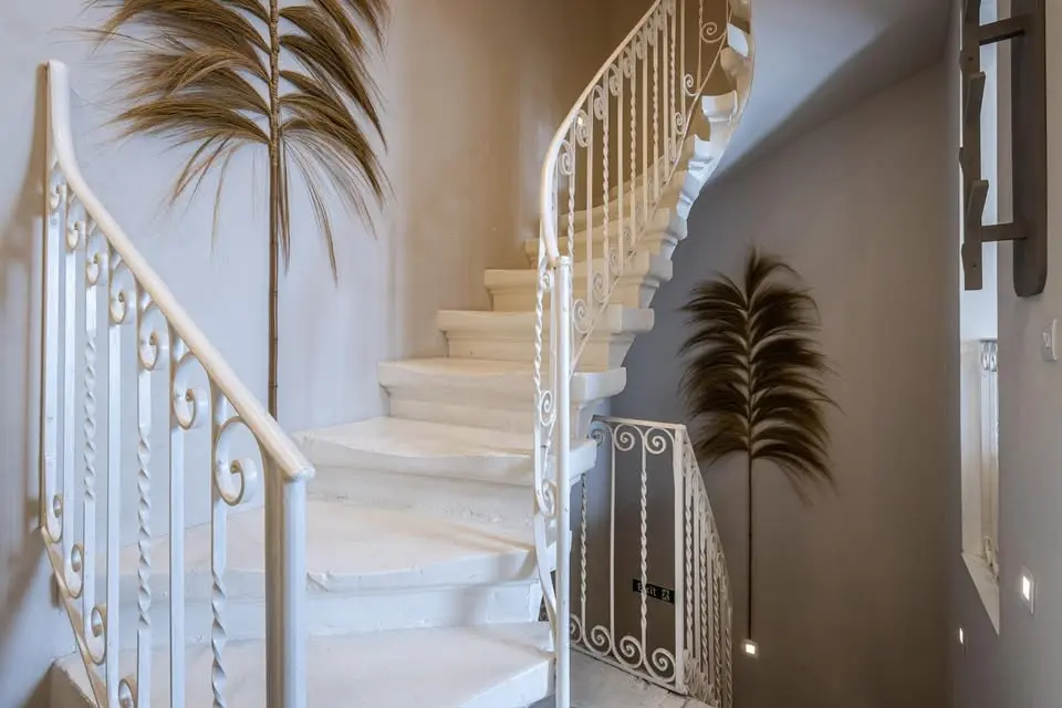 2 bed Town House For Rent in Valletta, Valletta - thumb 7