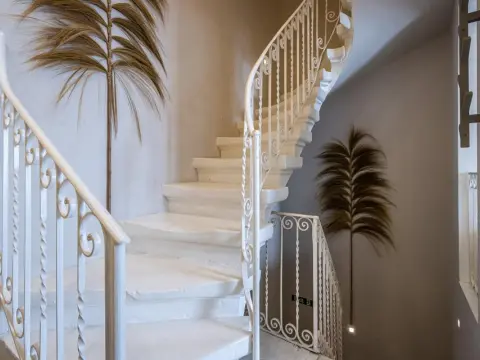 2 bed Town House For Rent in Valletta, Valletta - thumb 7