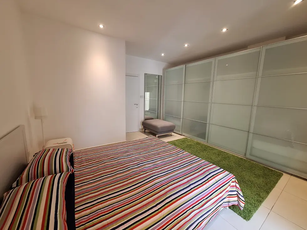 3 bed Apartment For Rent in Sliema, Sliema - thumb 10