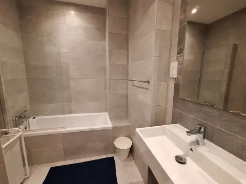 3 bed Apartment For Rent in Sliema, Sliema - thumb 6