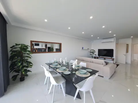 2 bed Apartment For Rent in Sliema, Sliema - thumb 3