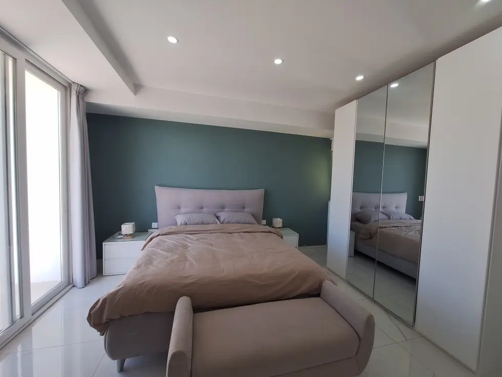 2 bed Apartment For Rent in Sliema, Sliema - thumb 8