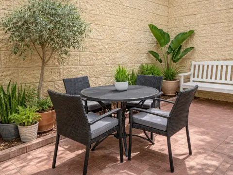 3 bed Town House For Sale in Sliema, Sliema - thumb 1