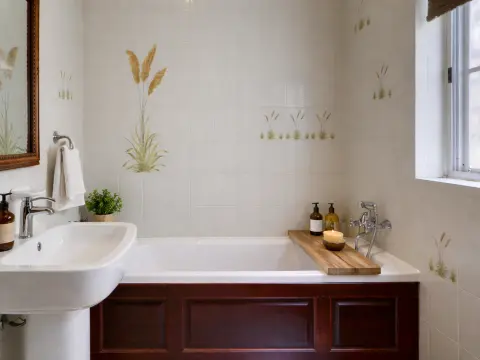 3 bed Town House For Sale in Sliema, Sliema - thumb 10