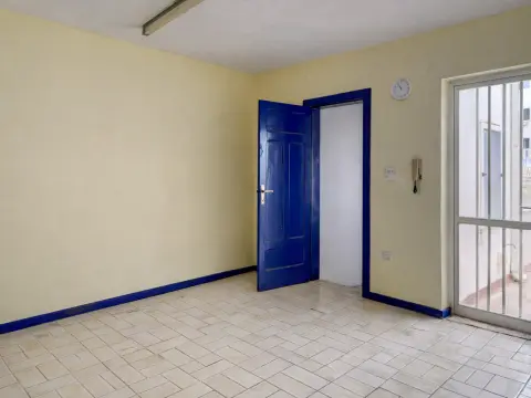 3 bed Town House For Sale in Sliema, Sliema - thumb 11