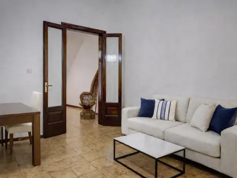 3 bed Town House For Sale in Sliema, Sliema - thumb 2