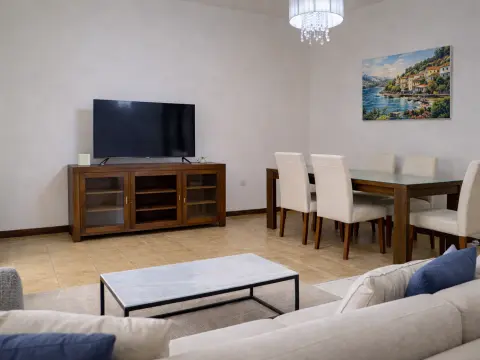 3 bed Town House For Sale in Sliema, Sliema - thumb 3