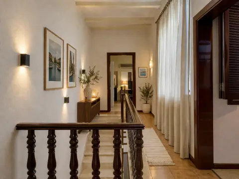 3 bed Town House For Sale in Sliema, Sliema - thumb 4