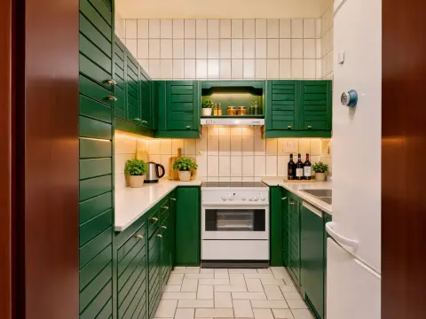 3 bed Town House For Sale in Sliema, Sliema - thumb 5