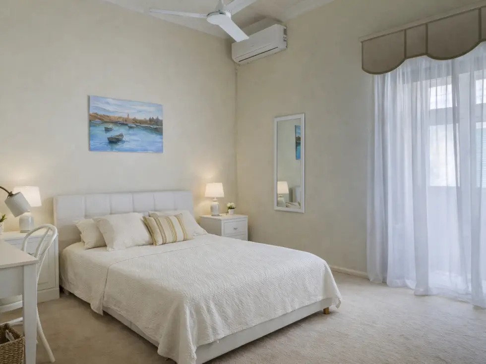 3 bed Town House For Sale in Sliema, Sliema - thumb 6