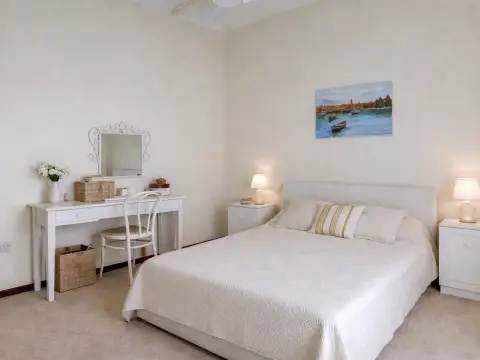 3 bed Town House For Sale in Sliema, Sliema - thumb 7