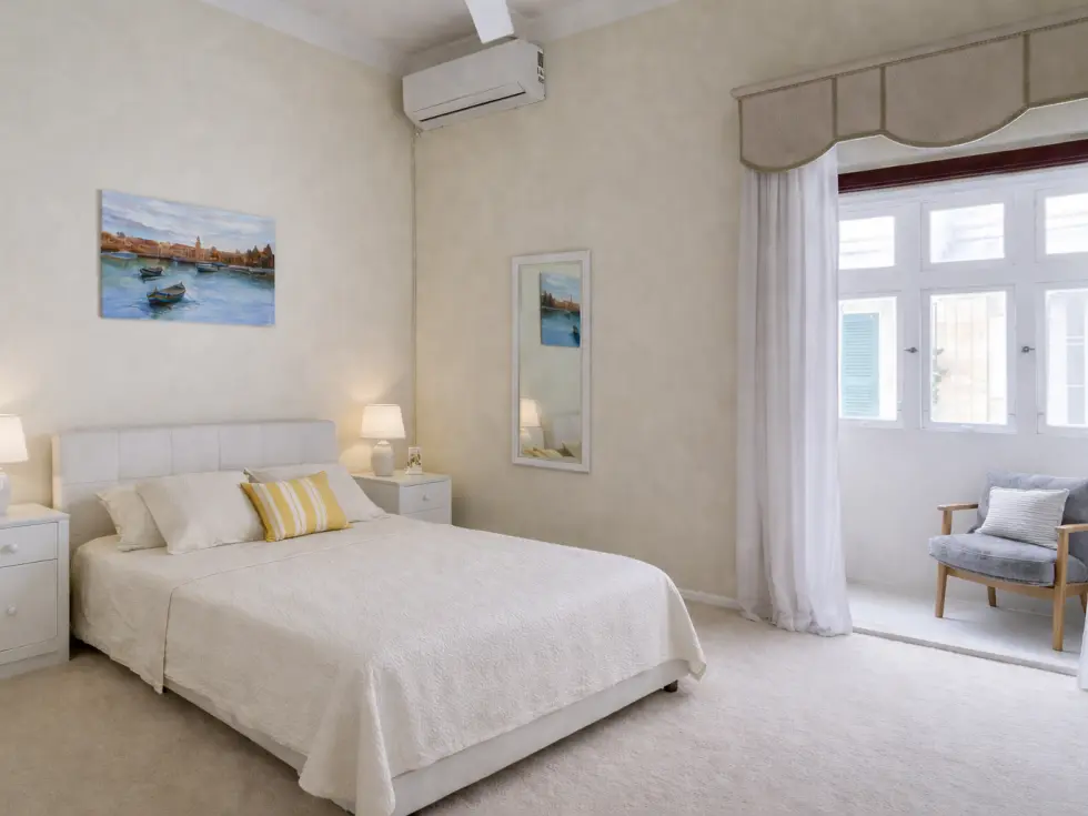 3 bed Town House For Sale in Sliema, Sliema - thumb 8