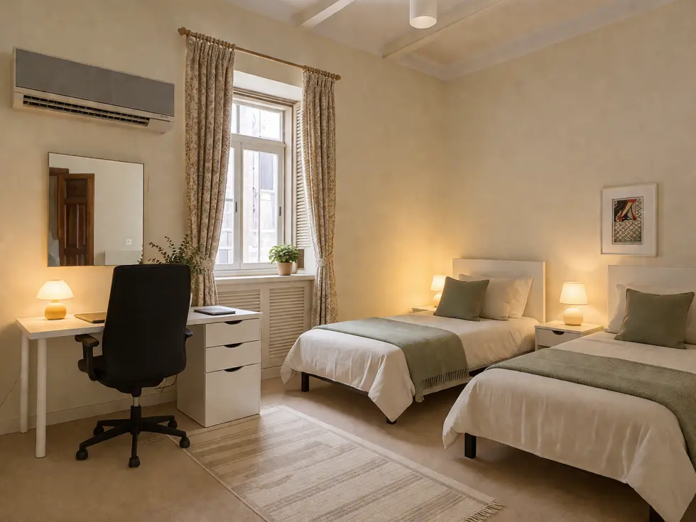 3 bed Town House For Sale in Sliema, Sliema - thumb 9