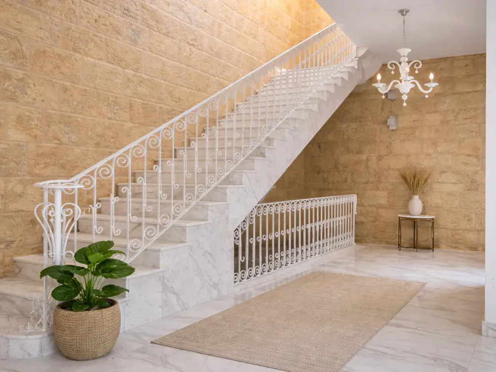 3 bed House of Character For Rent in Gharghur, Gharghur - thumb 4