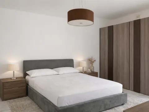 3 bed House of Character For Rent in Gharghur, Gharghur - thumb 7