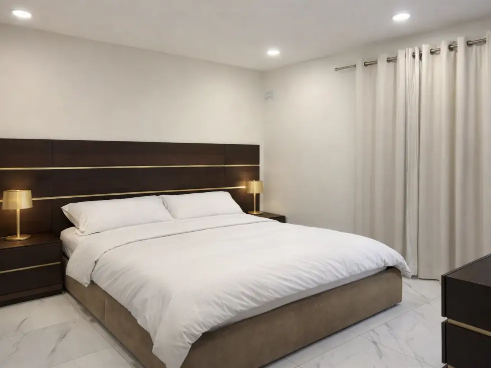 3 bed Penthouse For Sale in Swatar, Swatar - thumb 5