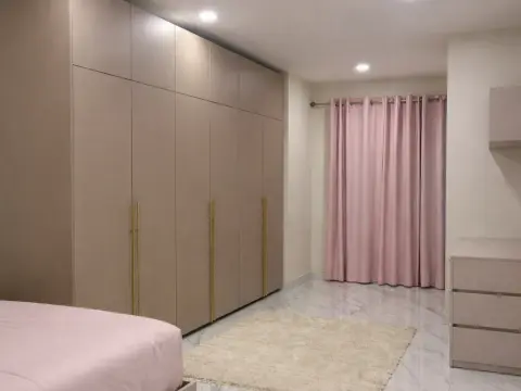 3 bed Penthouse For Sale in Swatar, Swatar - thumb 6