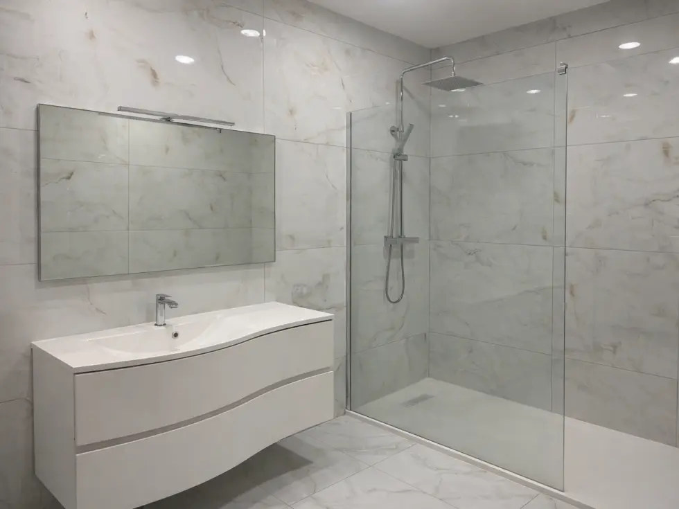 3 bed Penthouse For Sale in Swatar, Swatar - thumb 7