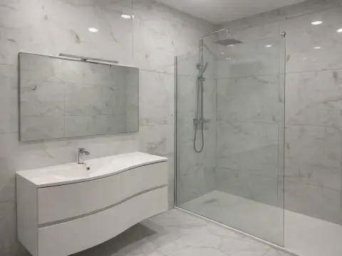 3 bed Penthouse For Sale in Swatar, Swatar - thumb 7