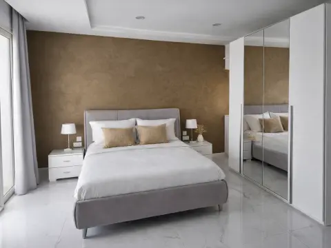 1 bed Penthouse For Rent in Sliema, Sliema - thumb 6