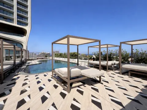 2 bed Apartment For Sale in St Julian's, St Julian's - thumb 11