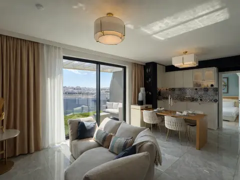 2 bed Apartment For Sale in St Julian's, St Julian's - thumb 3