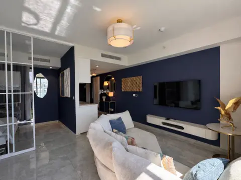 2 bed Apartment For Sale in St Julian's, St Julian's - thumb 4