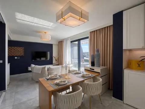 2 bed Apartment For Sale in St Julian's, St Julian's - thumb 5