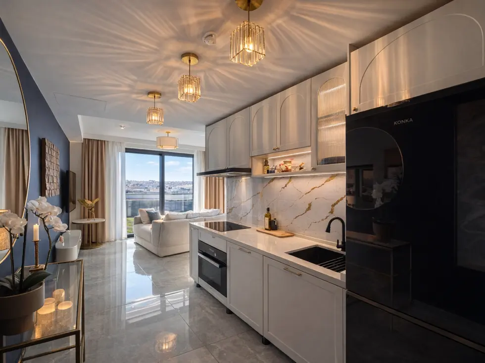 2 bed Apartment For Sale in St Julian's, St Julian's - thumb 6