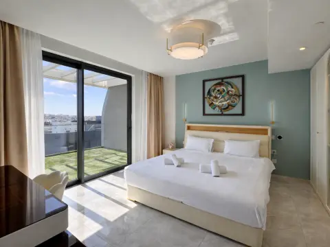 2 bed Apartment For Sale in St Julian's, St Julian's - thumb 7