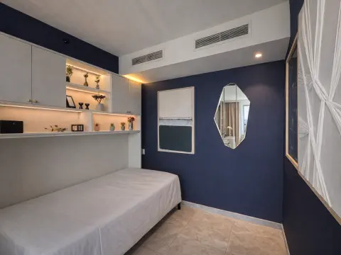 2 bed Apartment For Sale in St Julian's, St Julian's - thumb 8