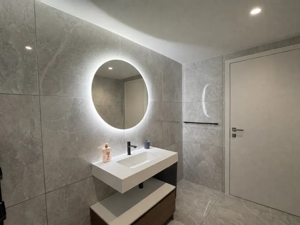 2 bed Apartment For Sale in St Julian's, St Julian's - thumb 9