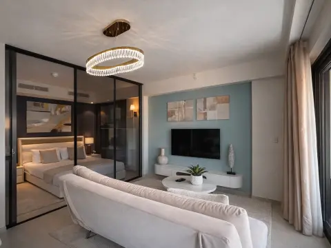 1 bed Apartment For Sale in St Julian's, St Julian's - thumb 1