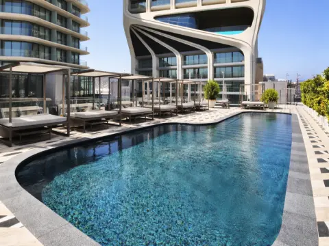 1 bed Apartment For Sale in St Julian's, St Julian's - thumb 11