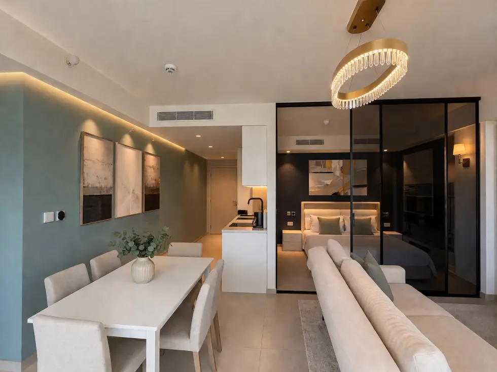 1 bed Apartment For Sale in St Julian's, St Julian's - thumb 3