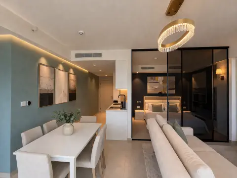 1 bed Apartment For Sale in St Julian's, St Julian's - thumb 3