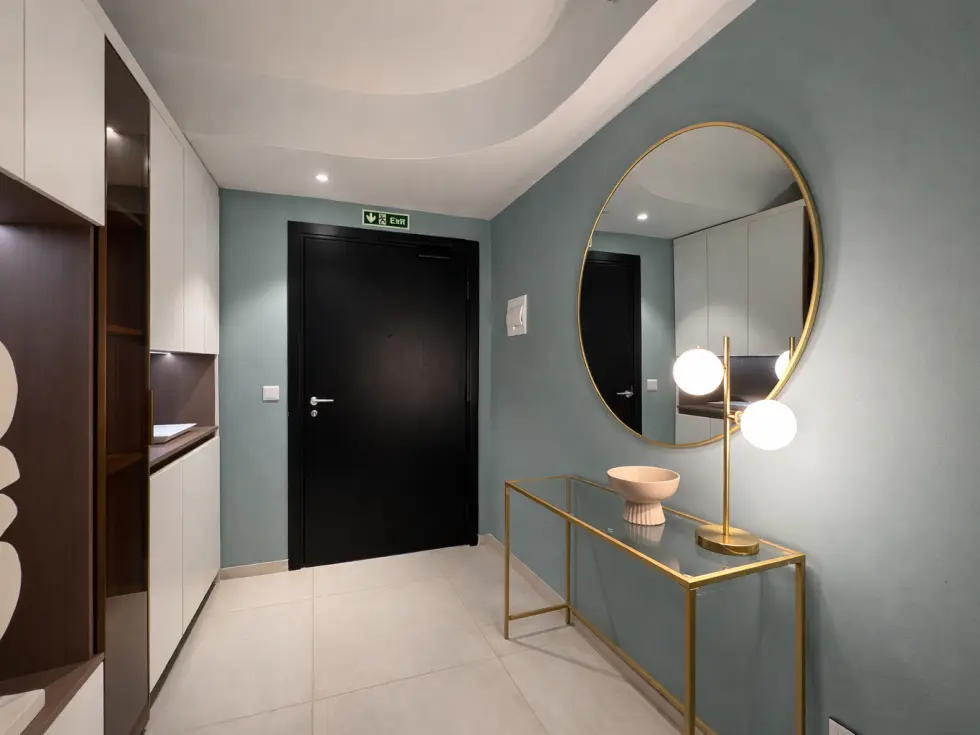 1 bed Apartment For Sale in St Julian's, St Julian's - thumb 4