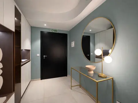 1 bed Apartment For Sale in St Julian's, St Julian's - thumb 4