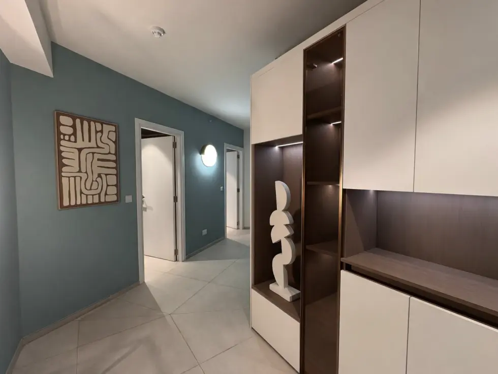 1 bed Apartment For Sale in St Julian's, St Julian's - thumb 5