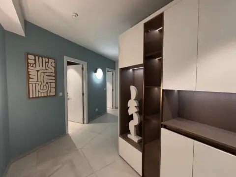 1 bed Apartment For Sale in St Julian's, St Julian's - thumb 5