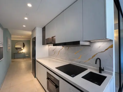 1 bed Apartment For Sale in St Julian's, St Julian's - thumb 6