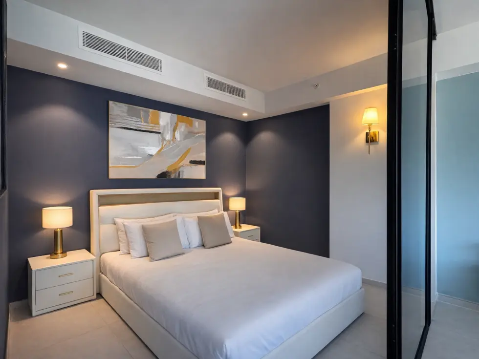 1 bed Apartment For Sale in St Julian's, St Julian's - thumb 7