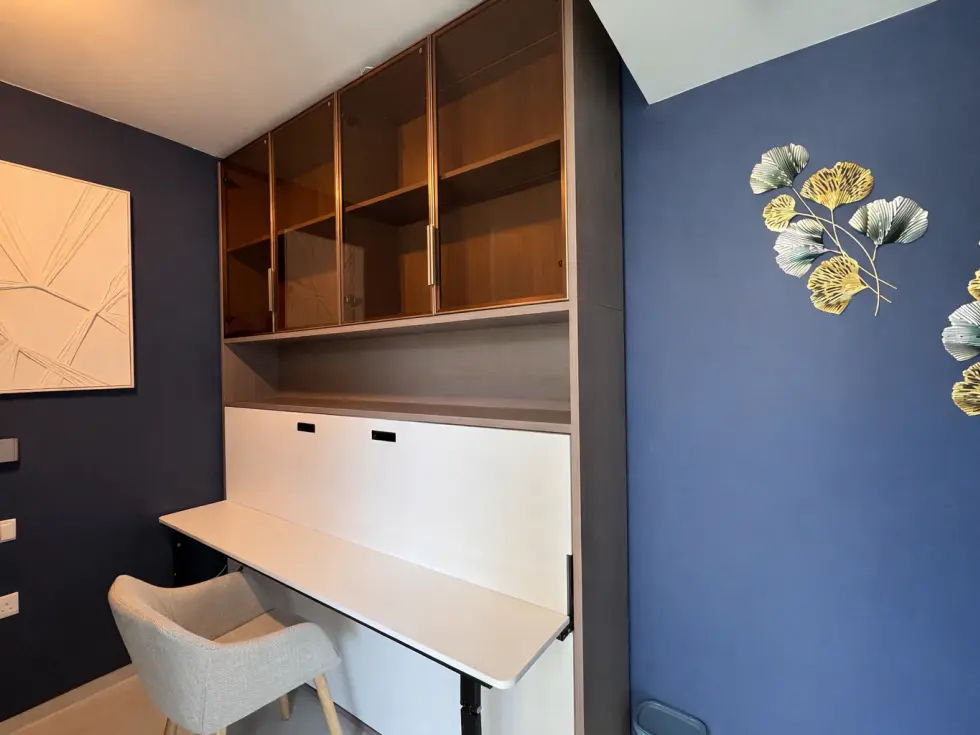 1 bed Apartment For Sale in St Julian's, St Julian's - thumb 8